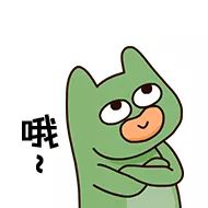 袜子和内裤混洗真菌感染,袜子和内裤究竟能不能一起洗