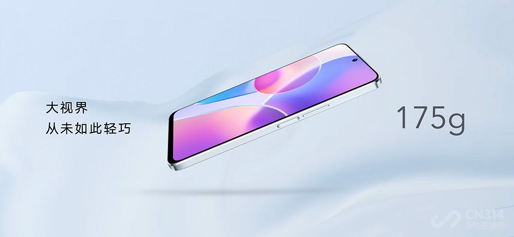 双十一高端旗舰机手机推荐,最值得入手的双十一手机