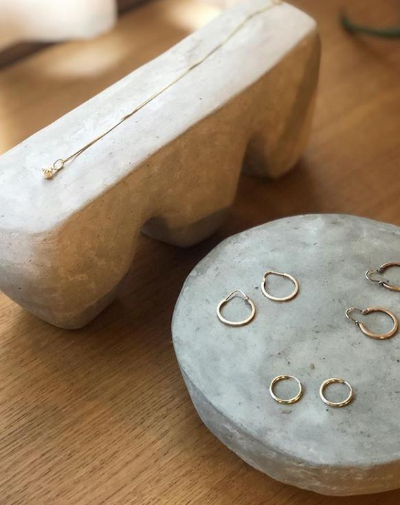 古着vintage复古风,小众vintage古着