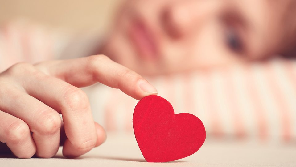 顺产和剖腹产,到底哪个更痛?答案可能出乎你意料