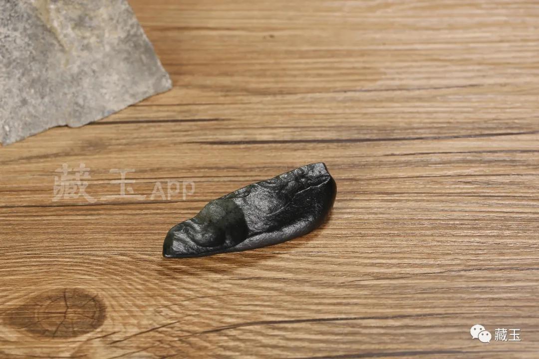 和田玉10大要素,和田玉玉石的玩法视频