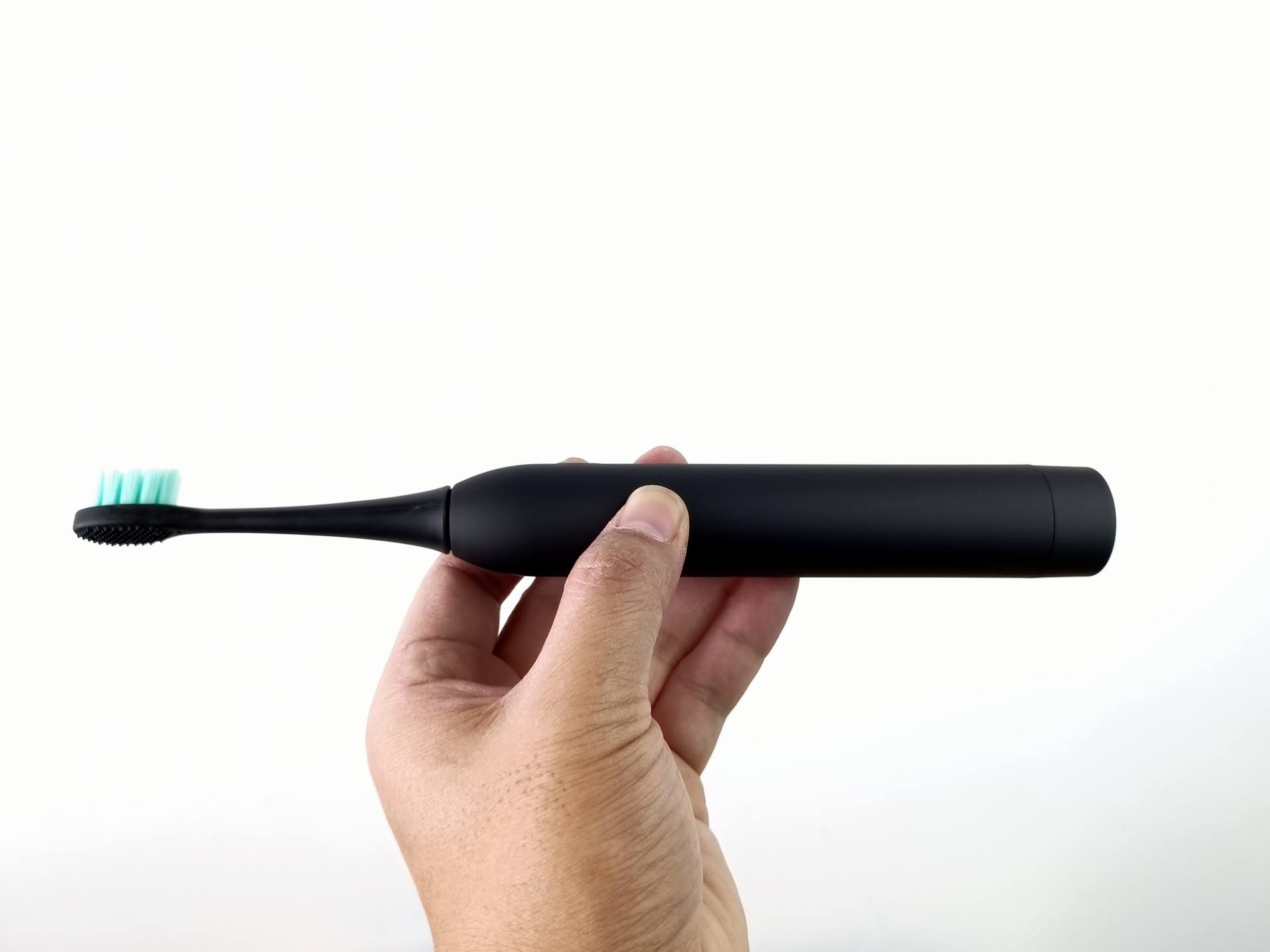 大环境与小趋势,大环境下的消费