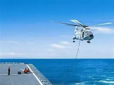 猎鹰飞行俱乐部解锁直升机,猎鹰直升机怎么开