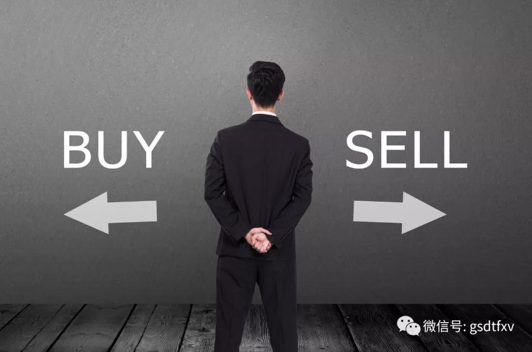 这轮牛市深度解析,本轮牛市的原因和策略