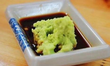 泰迪犬的十个冷知识,泰迪犬要面对的6大难题