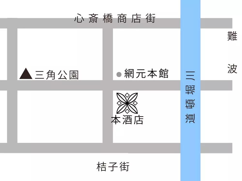在日本干一户建的经验教训,在日本购物的经历