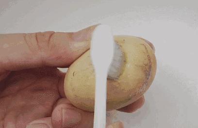 绝佳美人在线阅读,绝佳美人是什么意思