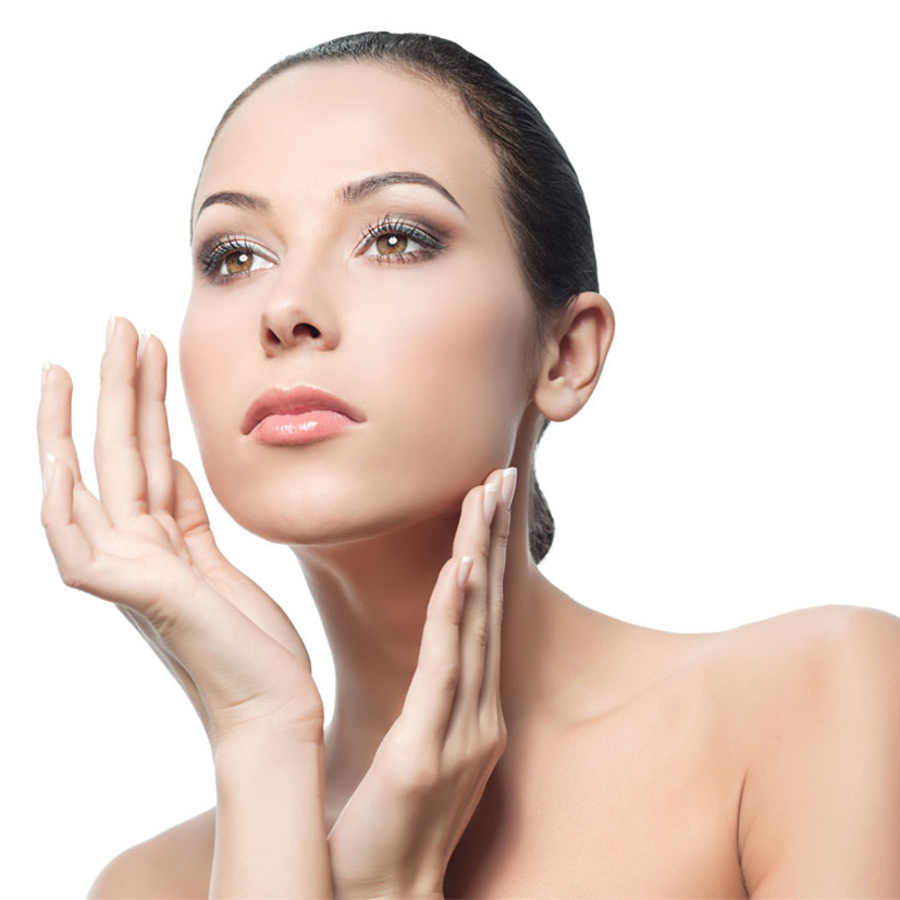 白癜风发展期一般怎么治疗,白癜风治愈药物最新研发进展情况