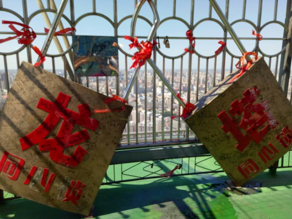 哈尔滨适合老人旅游的景点,哈尔滨十佳景区