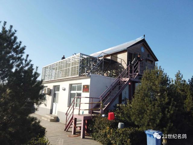 “世界杯”唐山阳光站东北线550公里王者争霸伟路夺冠