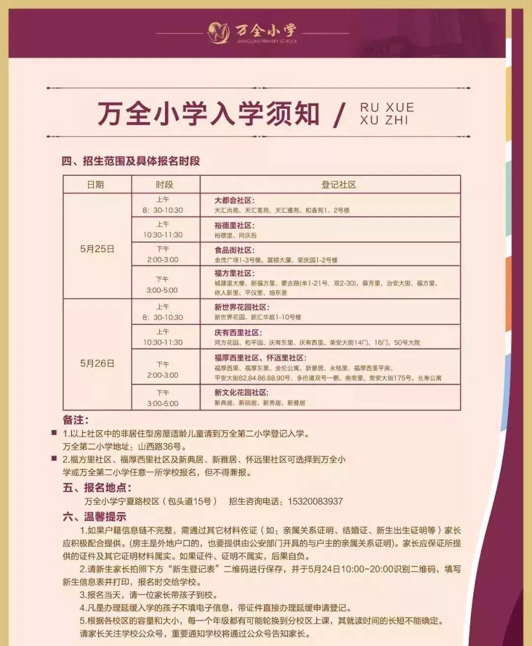 天津北辰区六年一学位怎么查询,天津六区六年一学位