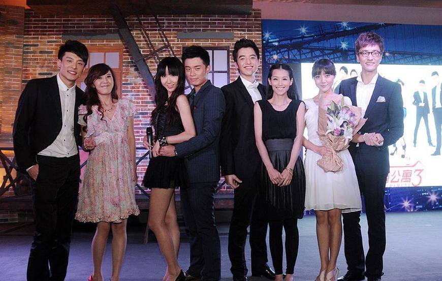 爱情公寓子乔美嘉开炮,爱情公寓子乔美嘉领证语录