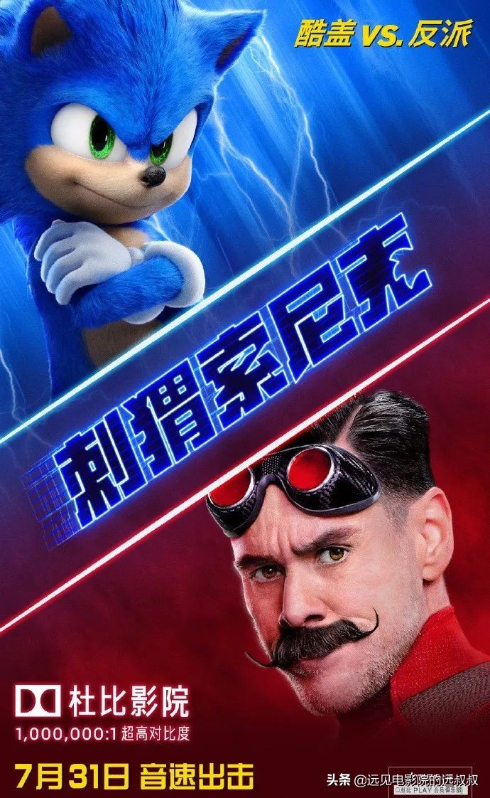 影院复工票房稳步上升，《1917》等大片定档，本周影视圈资讯汇总