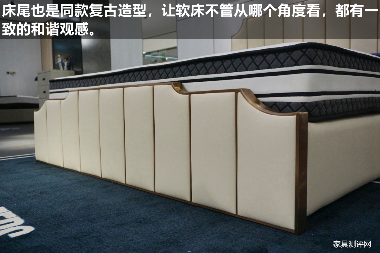 芝华仕智能床怎么样真实评价,芝华仕智能床什么角度睡最好