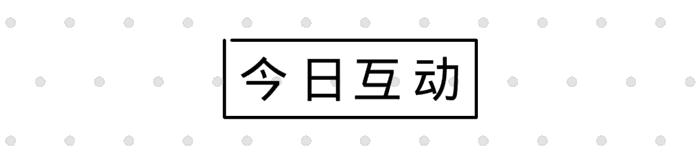 1g2g3g4g5g6g网络有什么区别,1g2g3g4g5g的网速各是多少