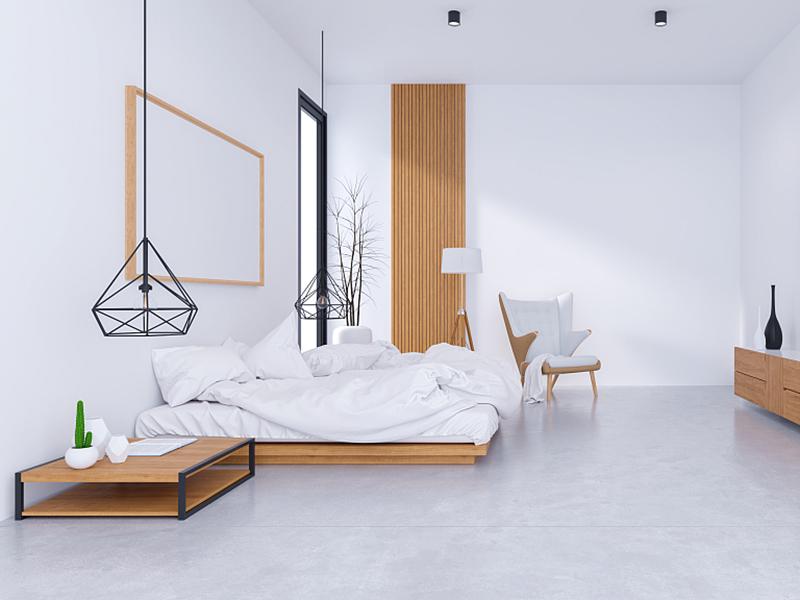 橡木家具怎么样甲醛重吗,橡木家具怎样选门