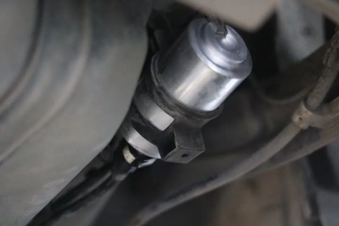 怪兽修车2019,怪兽修车翻新车