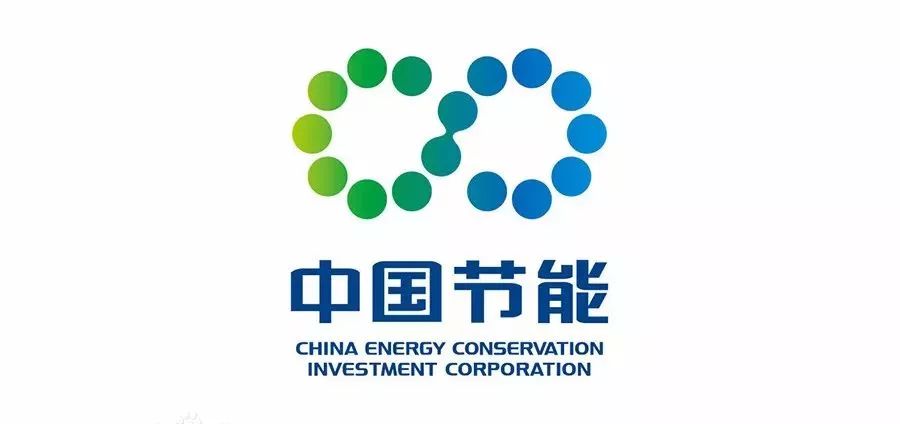 中国最好的十大国企排名,中国最牛的五大国企