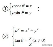 高中数学公式及知识点速记精选,高中数学公式大全高中备考知识点