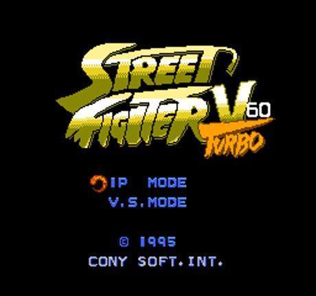 小时候骗人游戏,小时候的山寨游戏