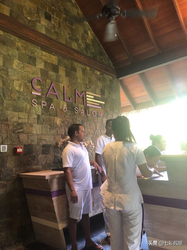 马尔代夫一家人旅行攻略,马尔代夫旅游一家四口跟团