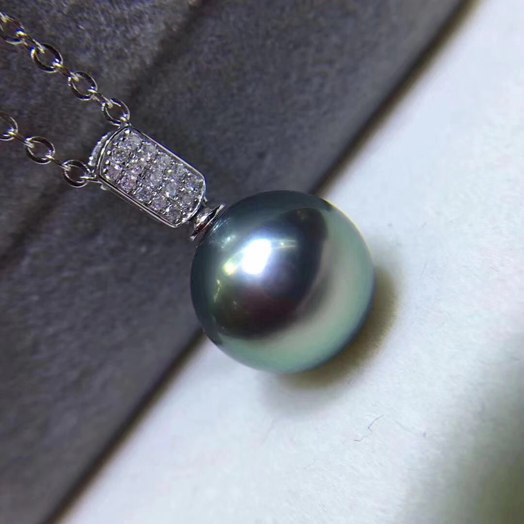 上百年的珍珠如何鉴定,珍珠鉴别师怎么考