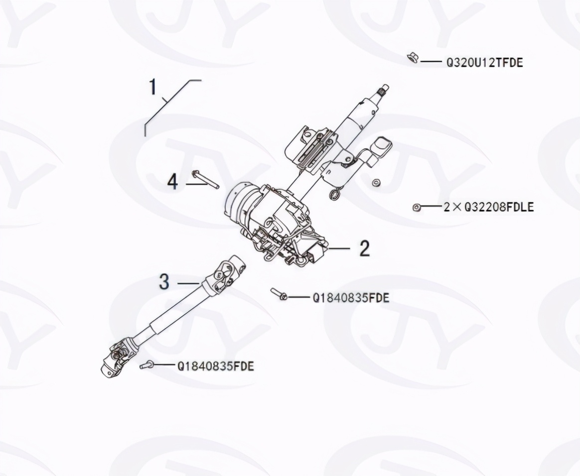 哈弗h6怠速哒哒哒踩离合异响消失,哈弗h6前轮咯噔异响晃动怎么回事