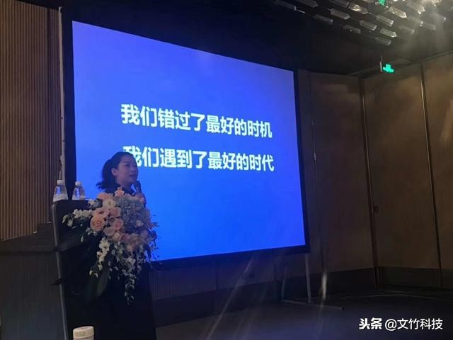 农村网红的盈利模式,农村网红卖货