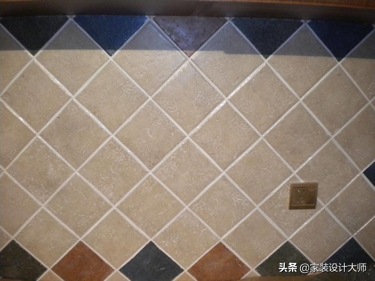 西卡美缝剂与德高美缝剂的区别,德高美缝剂好用吗