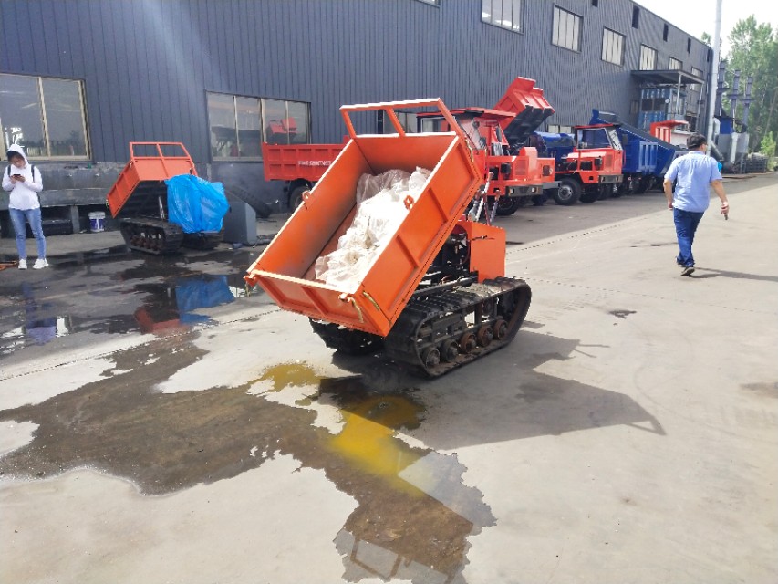 济宁农用履带运输车,济宁1万元左右履带运输车