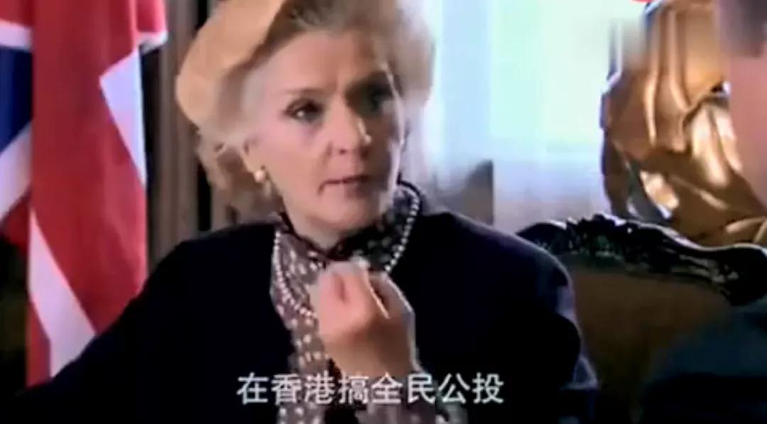 殖民主义翻译,什么是殖民主义翻译