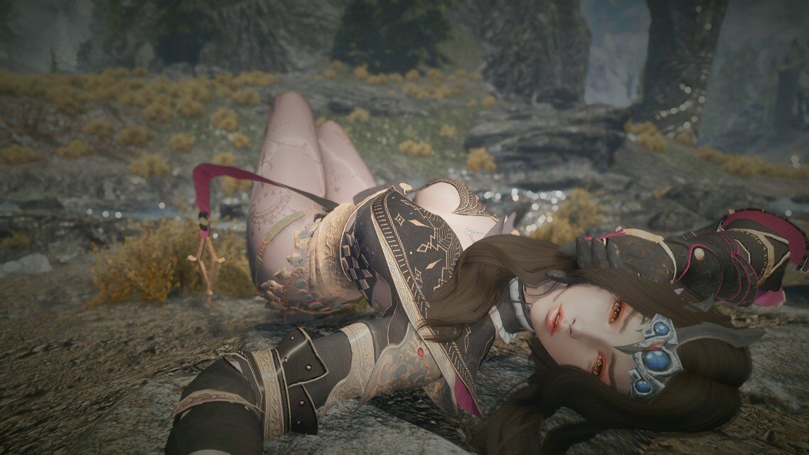 上古卷轴5天际最高数值,上古卷轴5天际额外能力点