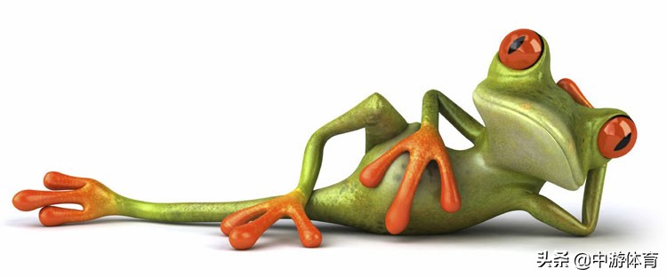 中游体育蛙泳视频大全,中游体育蛙泳技术