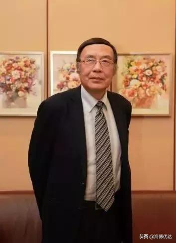 在牛校上学的体验？包玉刚\平和\世外的名校学子说出真实就读经历