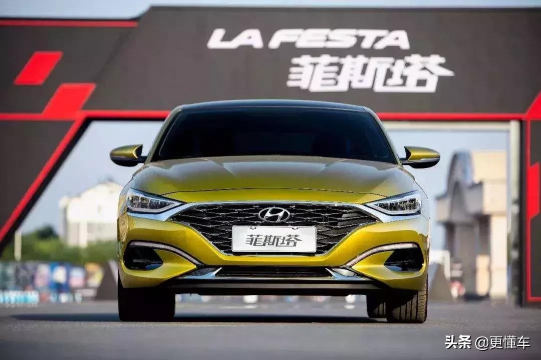 首付2万的好车,首付四五万能买到什么好车