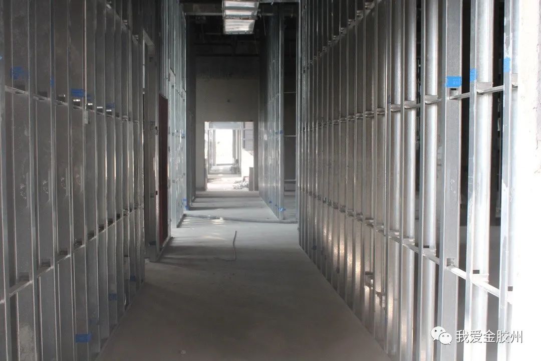 胶州东方医院开诊了吗,胶州东方医院开诊几年了