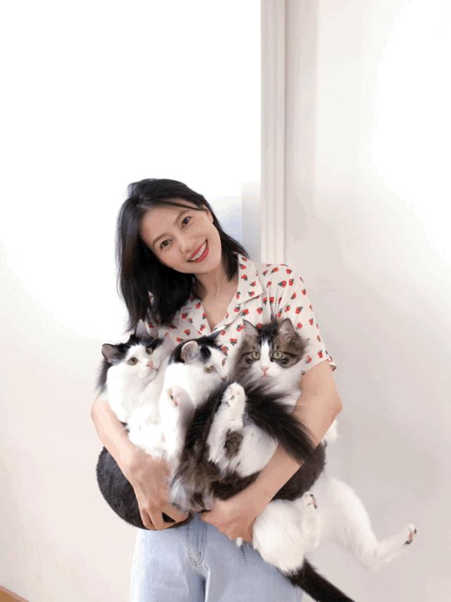 怎么练出angelababy微笑唇,angelababy演技微笑唇