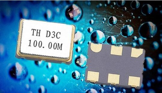 单片机内部晶振和外部晶振的区别,stc单片机内部晶振和外部晶振