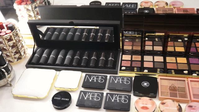 iu化妆同款,画iu同款妆