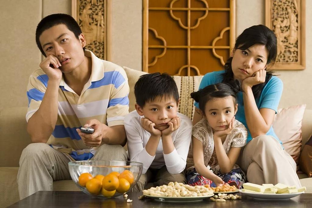 速速收藏！免费名师课、教材辅导、云游科技馆、畅读电子书.....让孩子的假期更充实