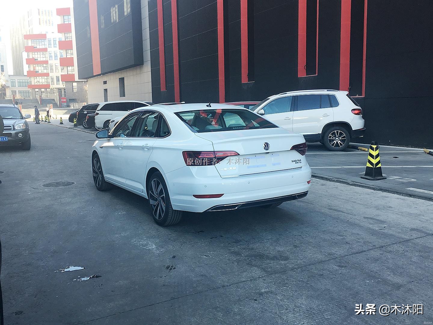 提新车验车的步骤视频教程,提新车验车流程15步图纸