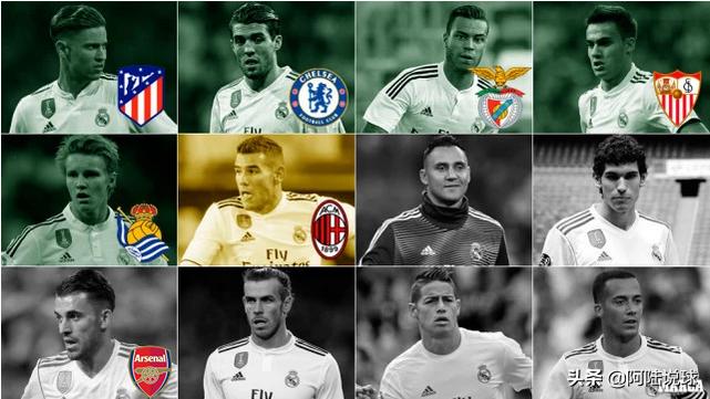 皇马齐祖面临无解难题,皇马官方回顾齐祖辉煌三连