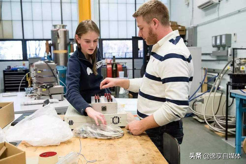 专科就业前景最好的十大专业,专科就业前景最好的九大专业