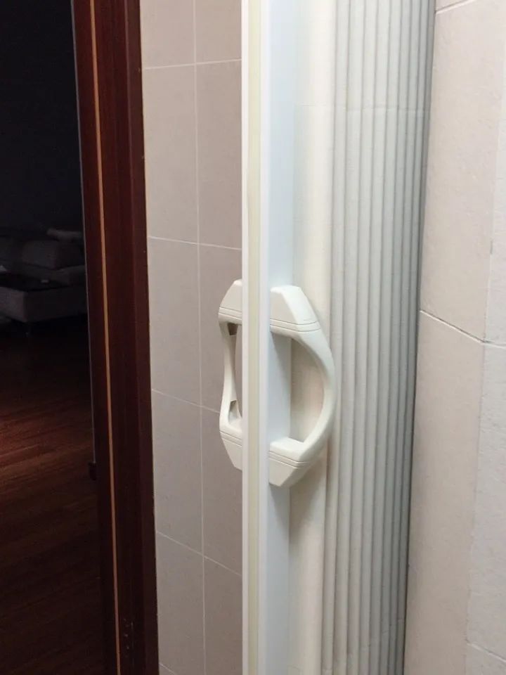 怎样装修避坑不踩雷不翻车,装修最不起眼最容易翻车细节