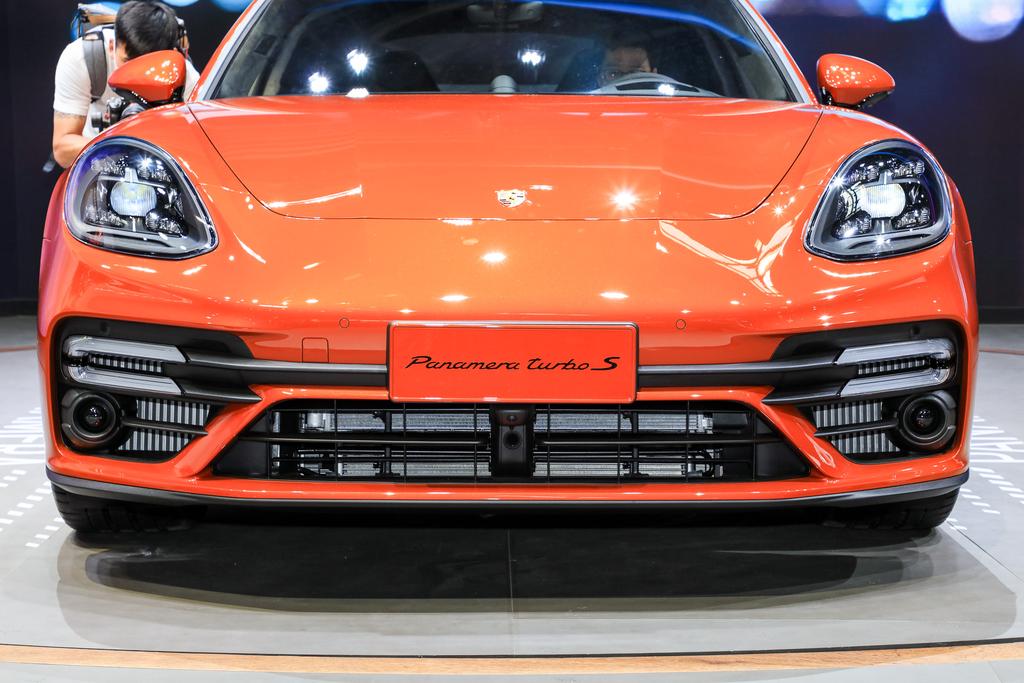 保时捷panameraturbos630匹,保时捷panameragts630匹马力