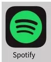 英国留学生必备本地app合集,英国留学生活实用app