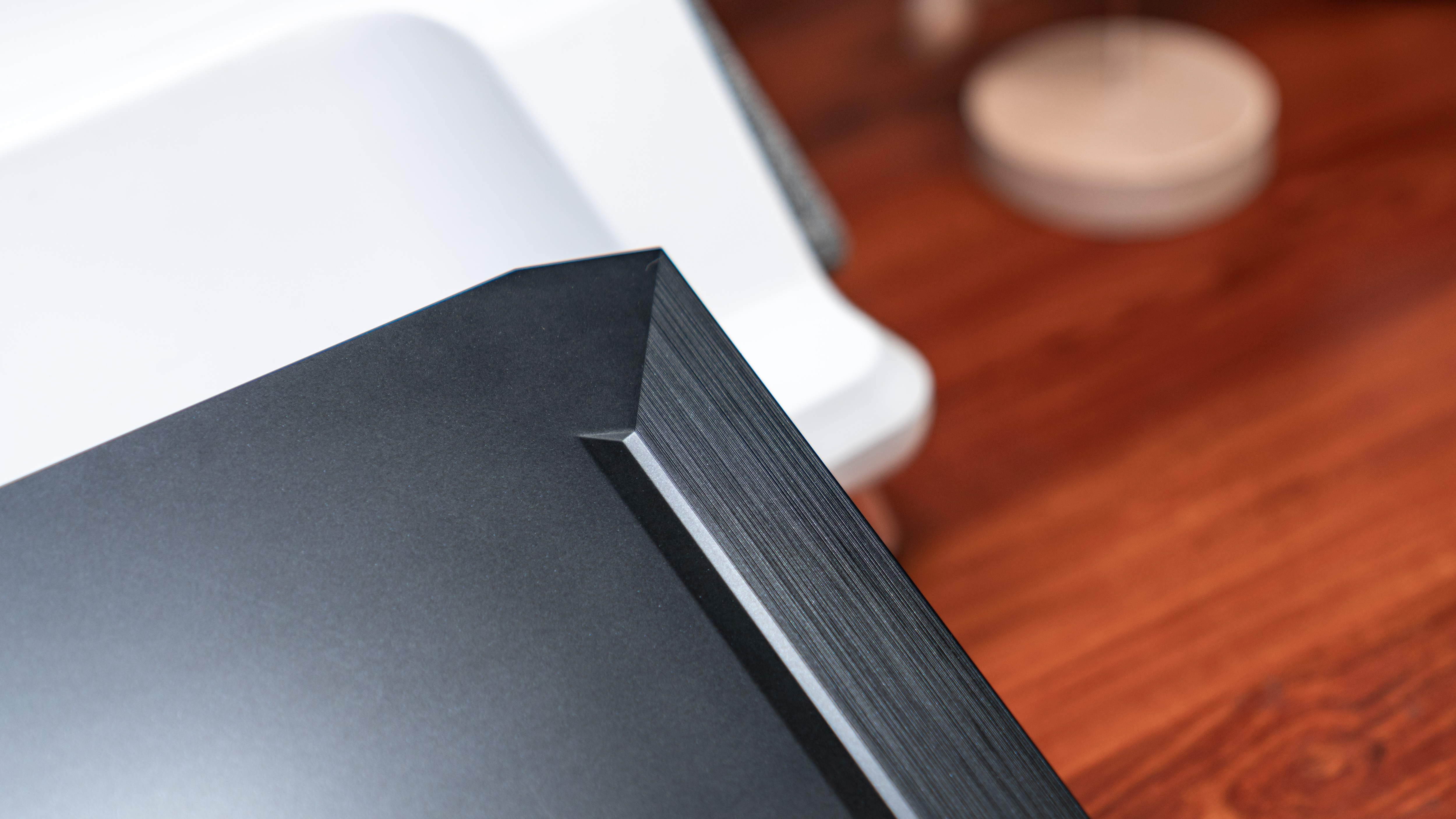 宏碁暗影骑士擎低配版测评,宏碁暗影骑士擎暴力测评