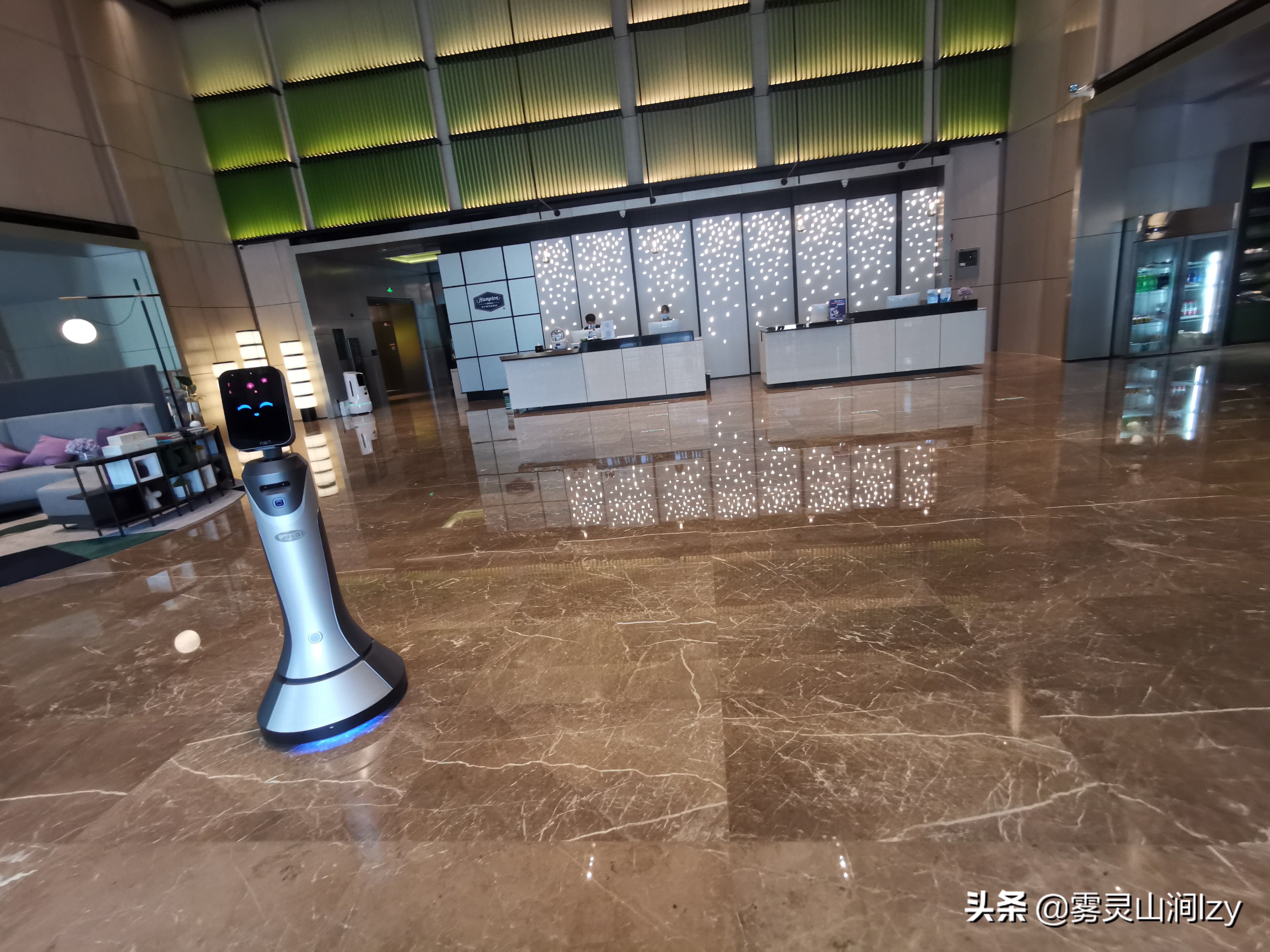 韶关希尔顿欢朋酒店宴会厅,韶关希尔顿欢朋酒店