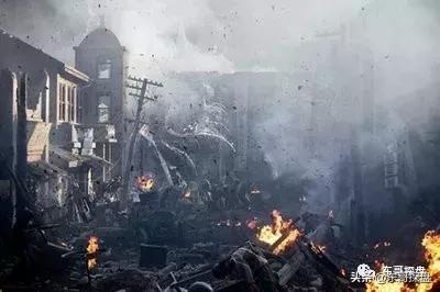 东哥谈大上海楼市房价,东哥谈大上海楼市