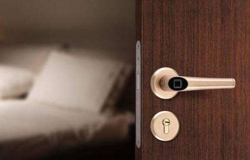 普通静音锁和磁吸式静音锁哪个好,磁性静音锁优缺点